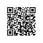 1210Y1000183MDT QRCode