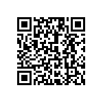 1210Y1000224KER QRCode