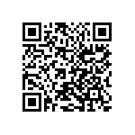 1210Y1000273KER QRCode