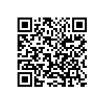 1210Y1000332KXT QRCode