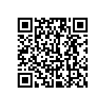 1210Y1K00122MDT QRCode