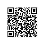 1210Y1K00151JCT QRCode