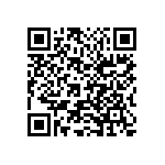 1210Y1K00331JAR QRCode