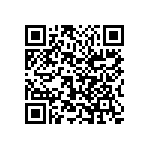 1210Y1K20100KCT QRCode