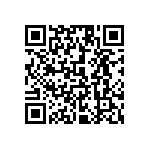 1210Y2000123MER QRCode