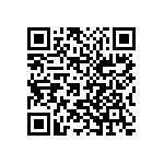 1210Y2000220JCR QRCode