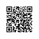 1210Y2000563MER QRCode