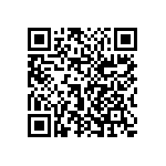 1210Y2008P20DCT QRCode