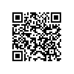 1210Y2500154JXT QRCode