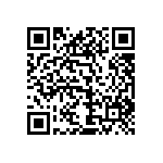 1210Y2500183JXT QRCode