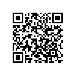 1210Y2500272MXT QRCode