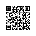 1210Y5000103MER QRCode