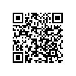 1210Y5000152KDT QRCode