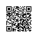 1210Y5000393MER QRCode