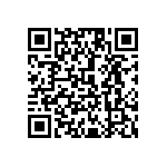 1210Y5000561JXT QRCode