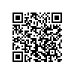 1210Y5000563MET QRCode