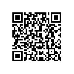 1210Y5000821JCR QRCode