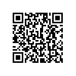 1210Y6300102KCR QRCode