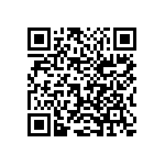 1210Y6300333JXT QRCode