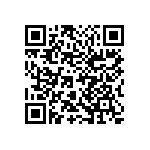 1210Y6304P70CCR QRCode