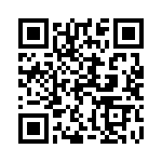 1210YG226ZAT2A QRCode