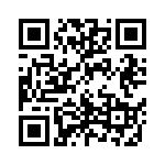 1210ZC475KAT2A QRCode