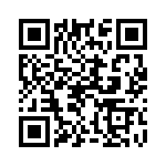 121462VX778 QRCode