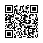 1218604-2 QRCode