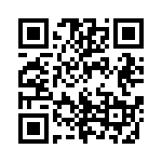 121A10519X QRCode