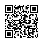 122116 QRCode