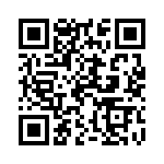 122A10479X QRCode