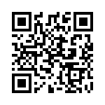 1241967-8 QRCode