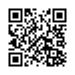 124C QRCode