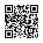 125-6785-4307 QRCode