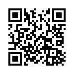 125_26E QRCode