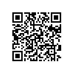 1269AS-H-1R0M-P2 QRCode