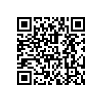 127-P10-H-KF-12A QRCode