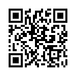 12734-1 QRCode