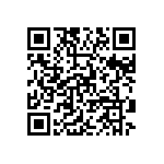 1276AS-H-6R8M-P2 QRCode