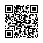 12F60B-BN-R-R QRCode