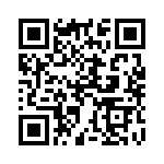 12TQ045S QRCode