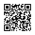 130-0F QRCode