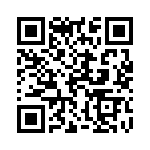 1300180217 QRCode