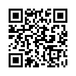 1300530004 QRCode