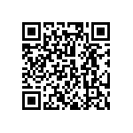 13008-053MESC-HR QRCode