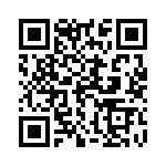 1301410062 QRCode