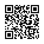 1301470098 QRCode