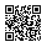 1330R-22J QRCode