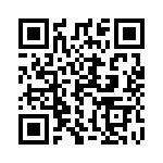 1331-152K QRCode