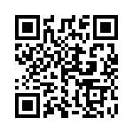 1331-334J QRCode